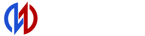 济源钢筋套筒_济源直螺纹连接套筒_济源直螺纹套筒_济源冷挤压套筒_济源直螺纹钢筋套筒_生产厂家